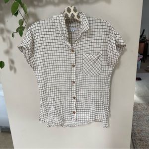 O’Neill Dress Shirt